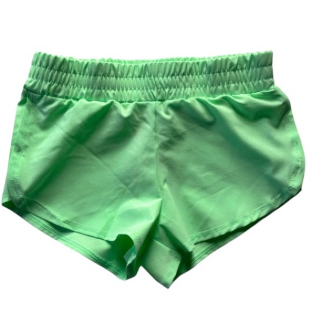 CAT & JACK SHORTS